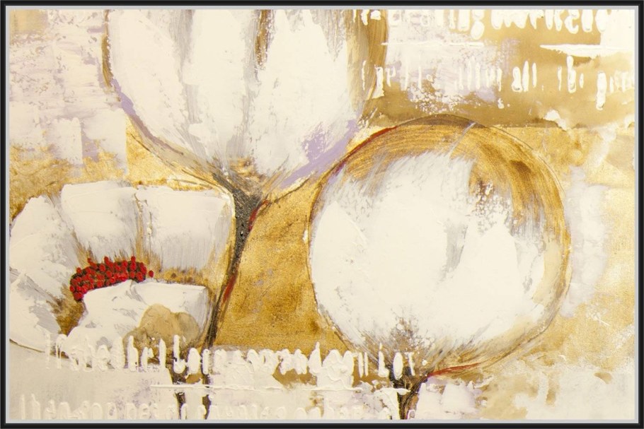 Картины в хоффе для интерьера