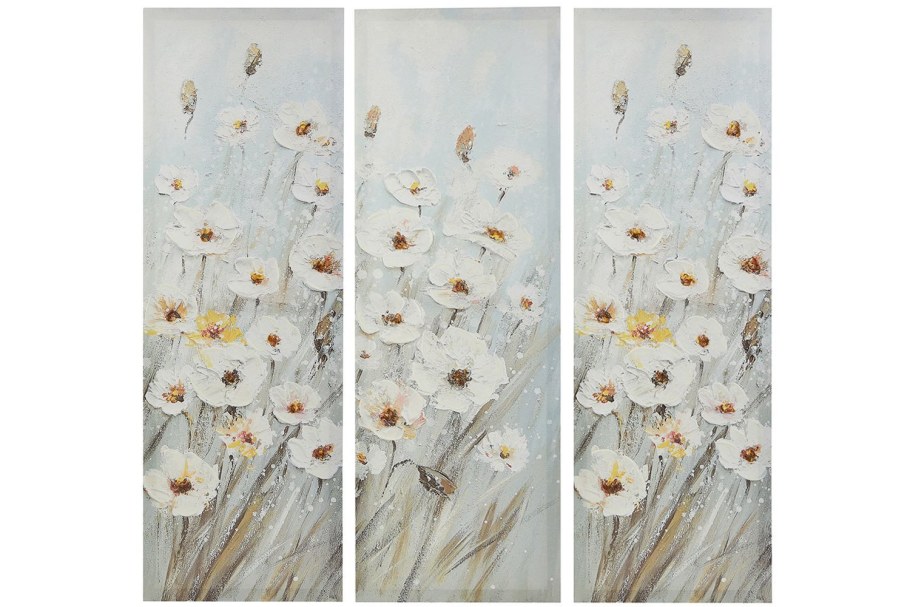 Настенная репродукция