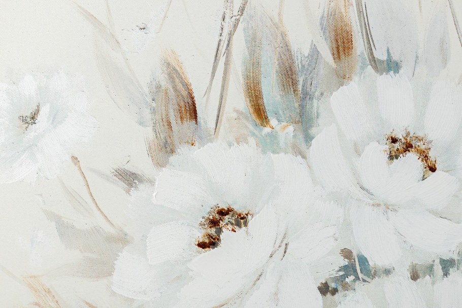 Картины и постеры в хофф