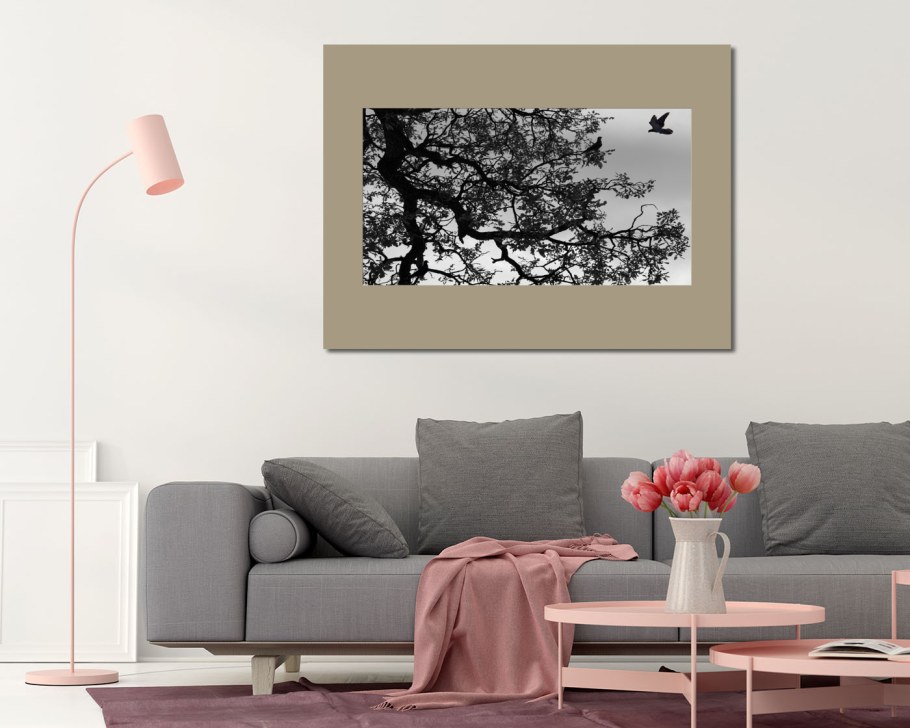 Хофф картины для интерьера