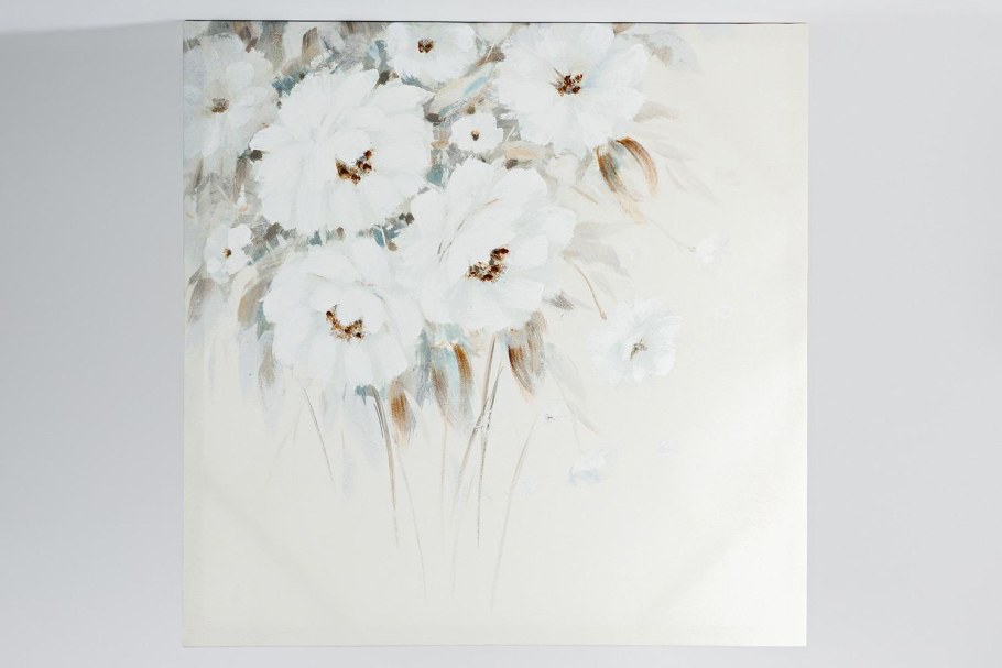 Картины в хоффе для интерьера