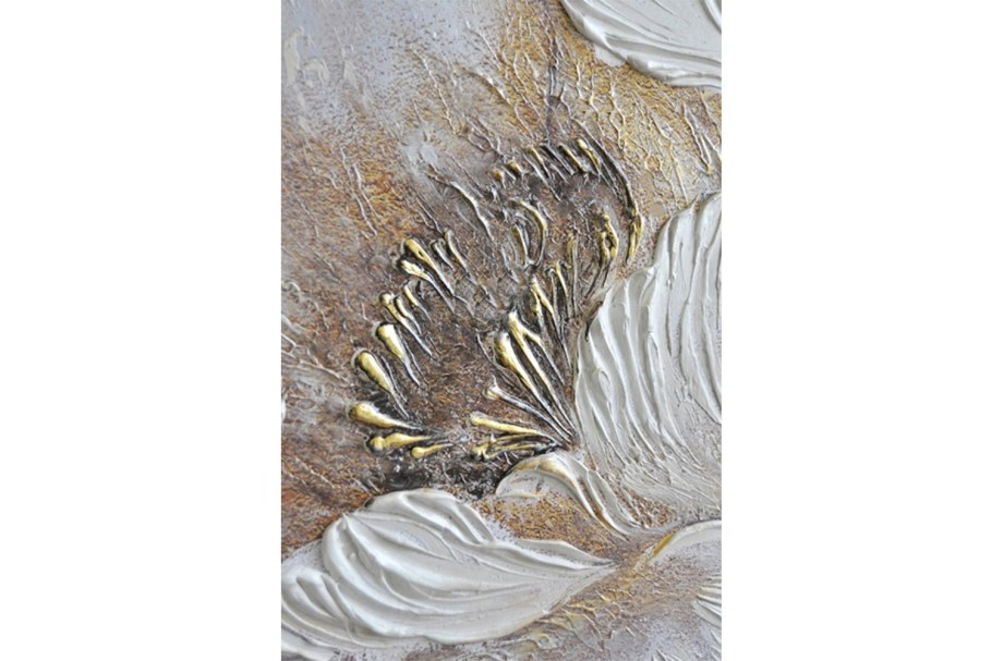 Картины арт декор