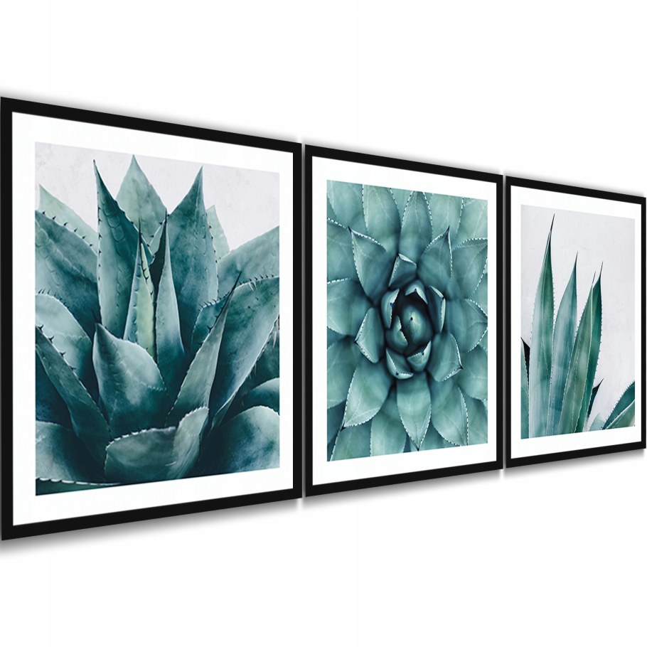 Картины в хоффе для интерьера