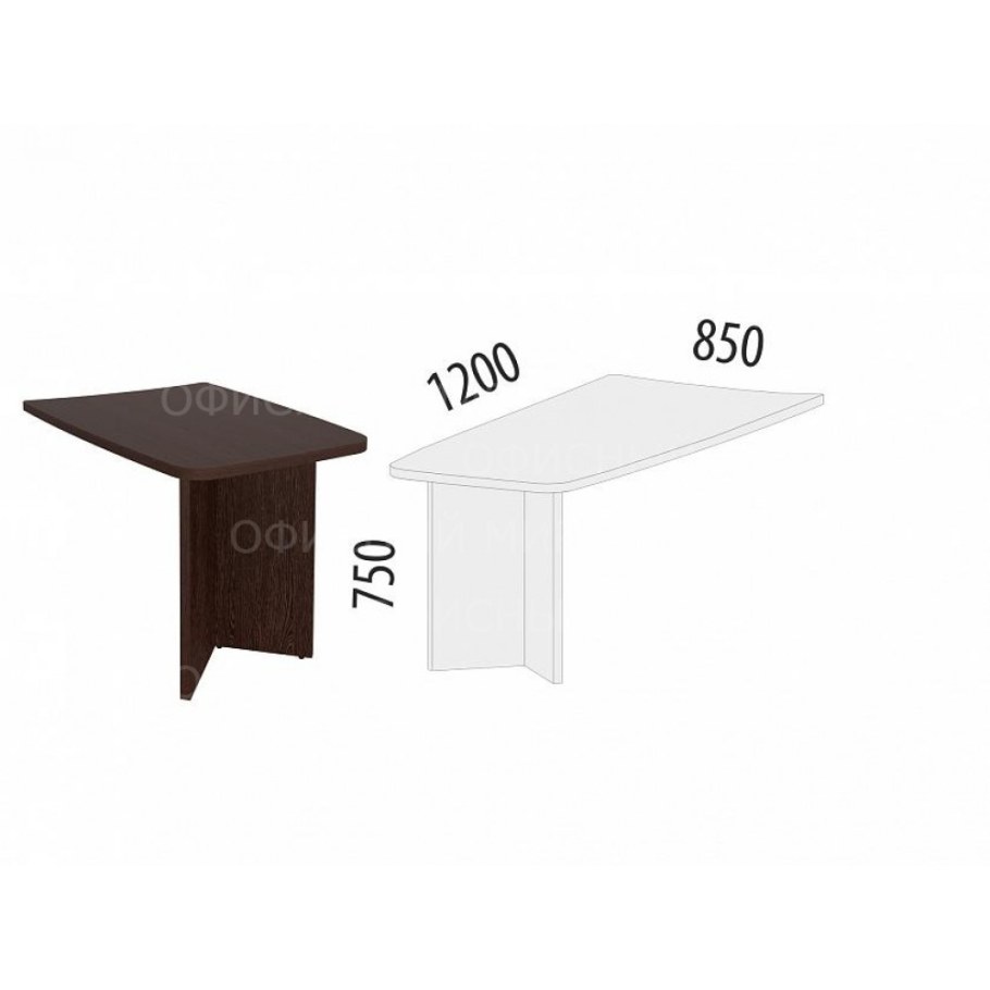 Приставка Цезарь 21.04