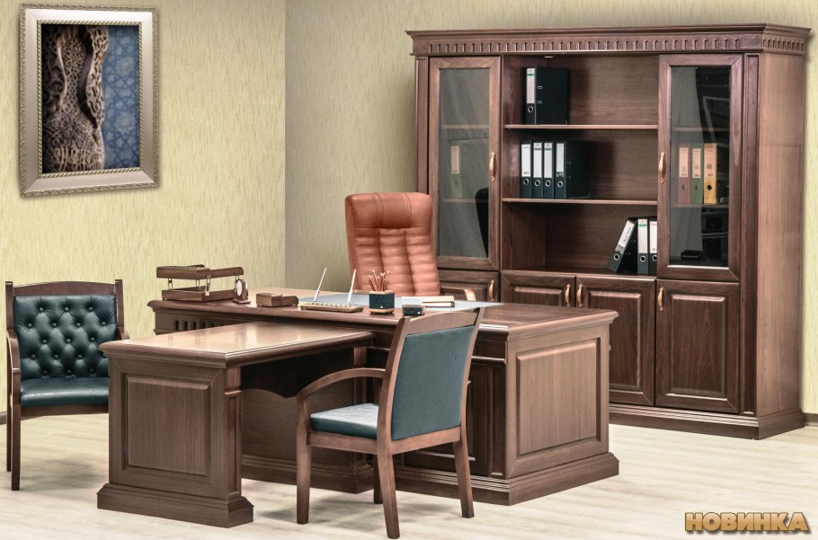 Ofisniy mebel Tashkent