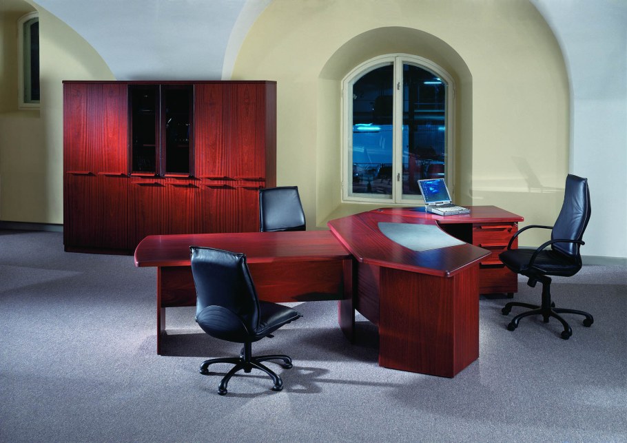 Narbutas кабинет руководителя era