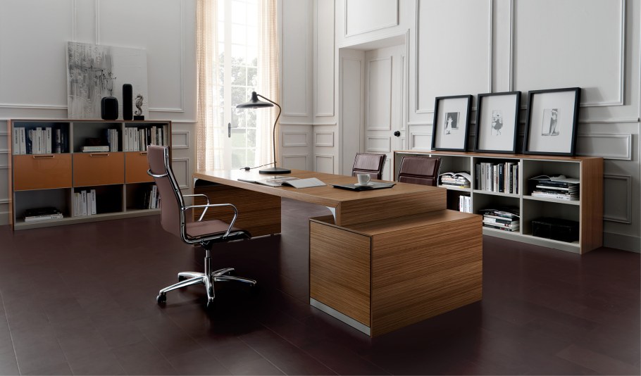 Статусный кабинет