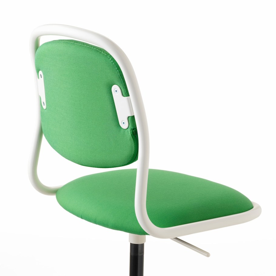 Икеа стул ОРФЬЕЛЛЬ детский