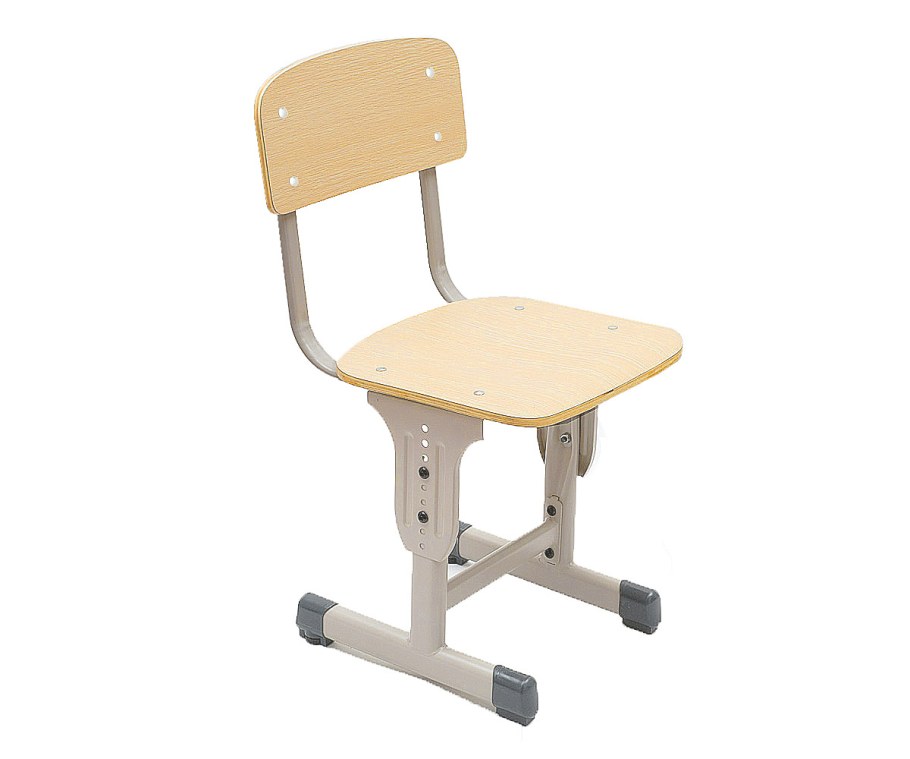 Стул для школьника Кантор мастер