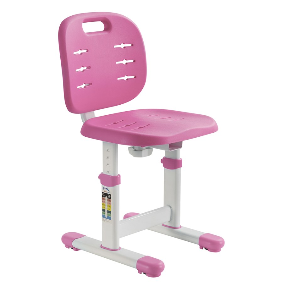 Стул детский FUNDESK sst2