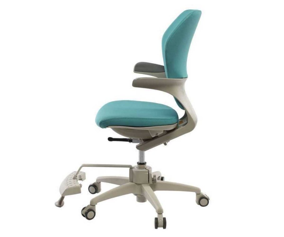 Кресло DUOKIDS ra-070mdsf