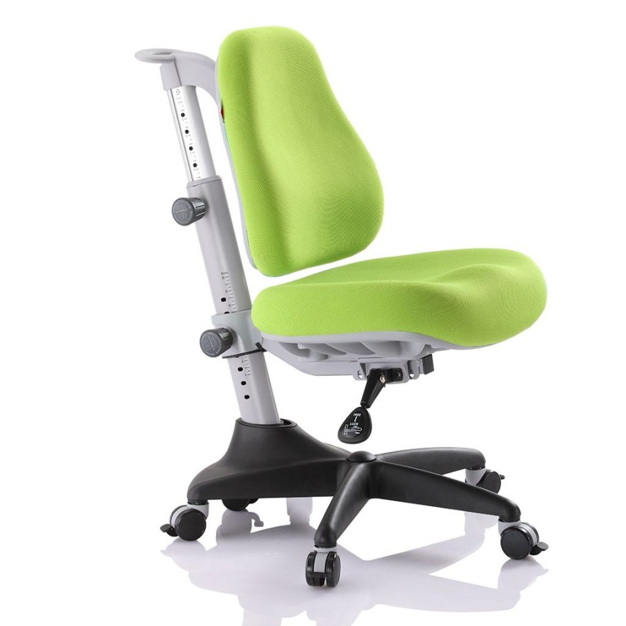 Детское кресло Comf-Pro y518 Match