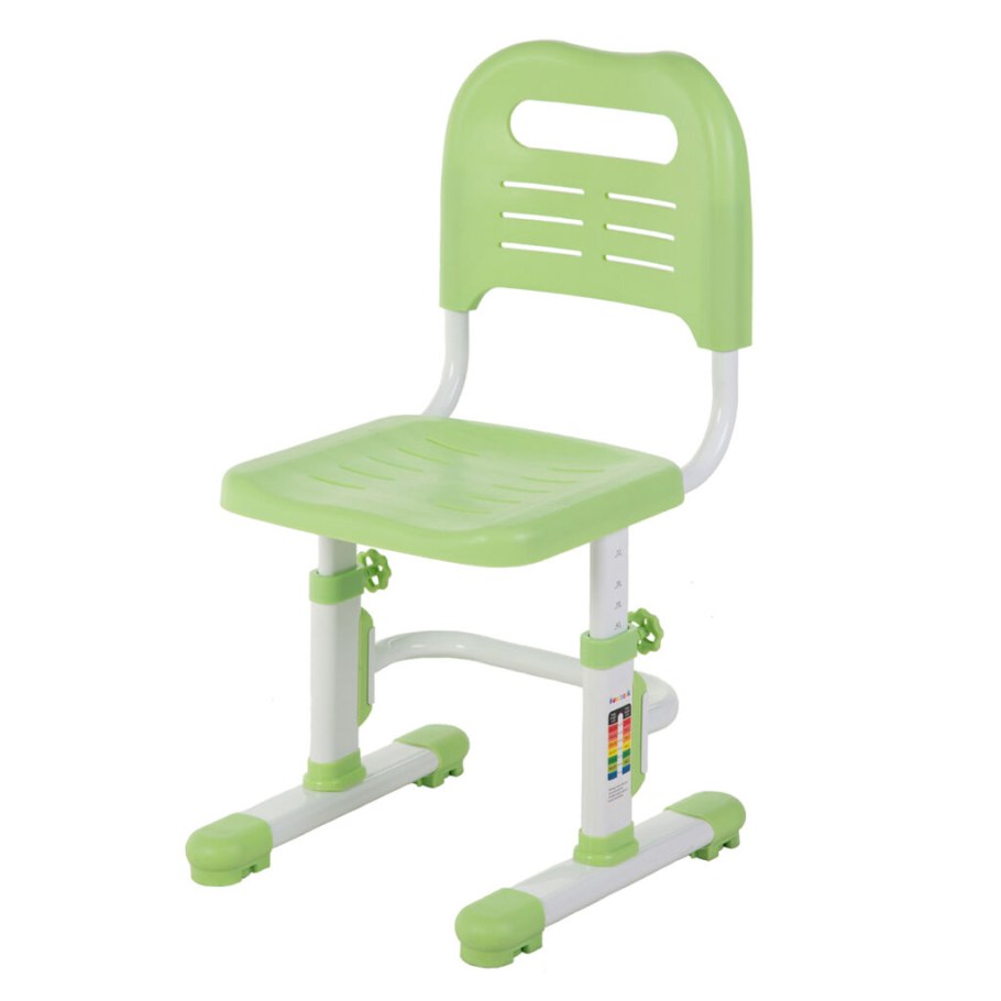 Стул детский FUNDESK sst3