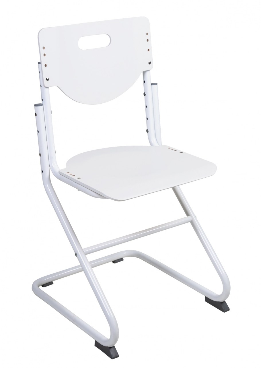 Стул растущий Астек-Элара