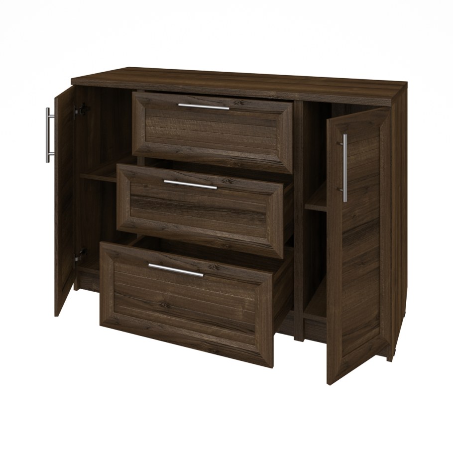 Комод Елизавета Артис