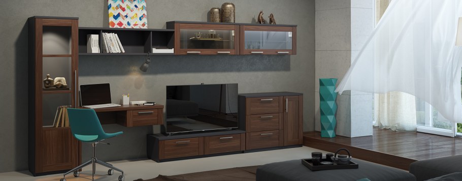 Артис Гранада венге