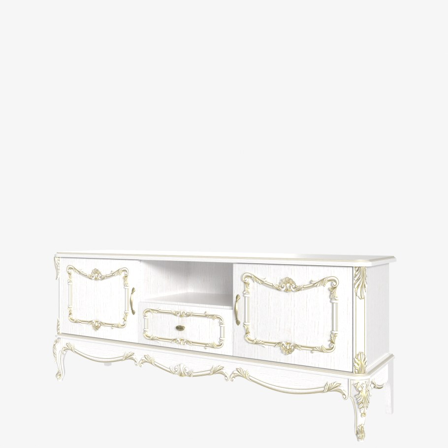 Гостиная Елизавета Сомово