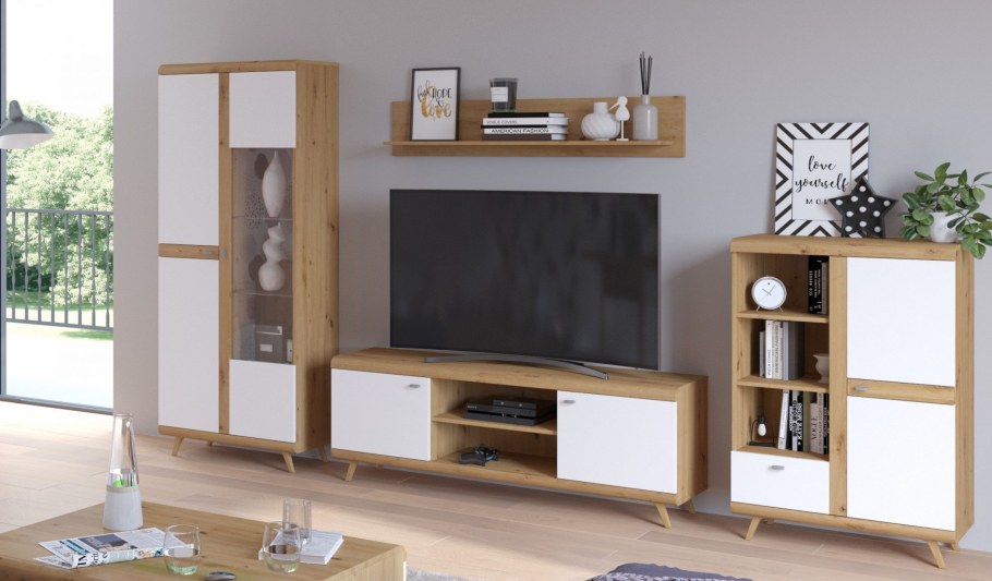 Артис стенка Лозанна