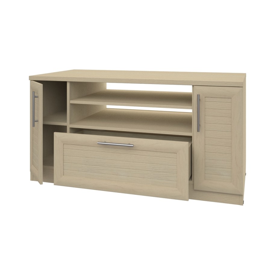 Артис тумба под ТВ Елизавета