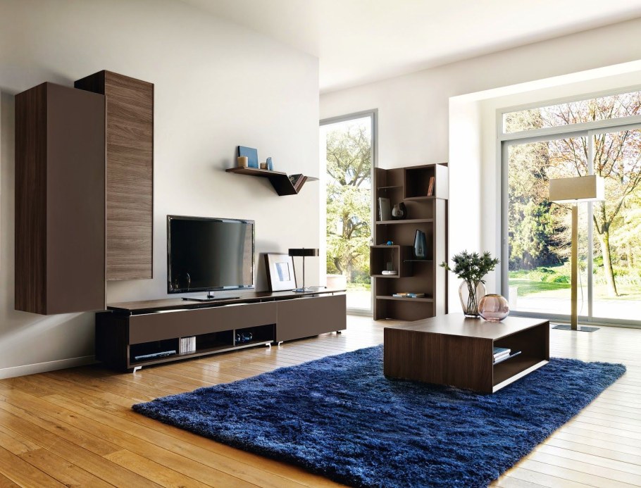 Гостиная Толедо Артис