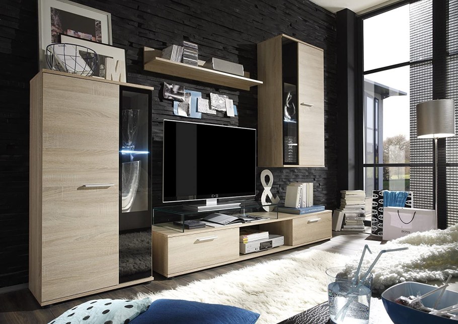 Артис стенка Лозанна