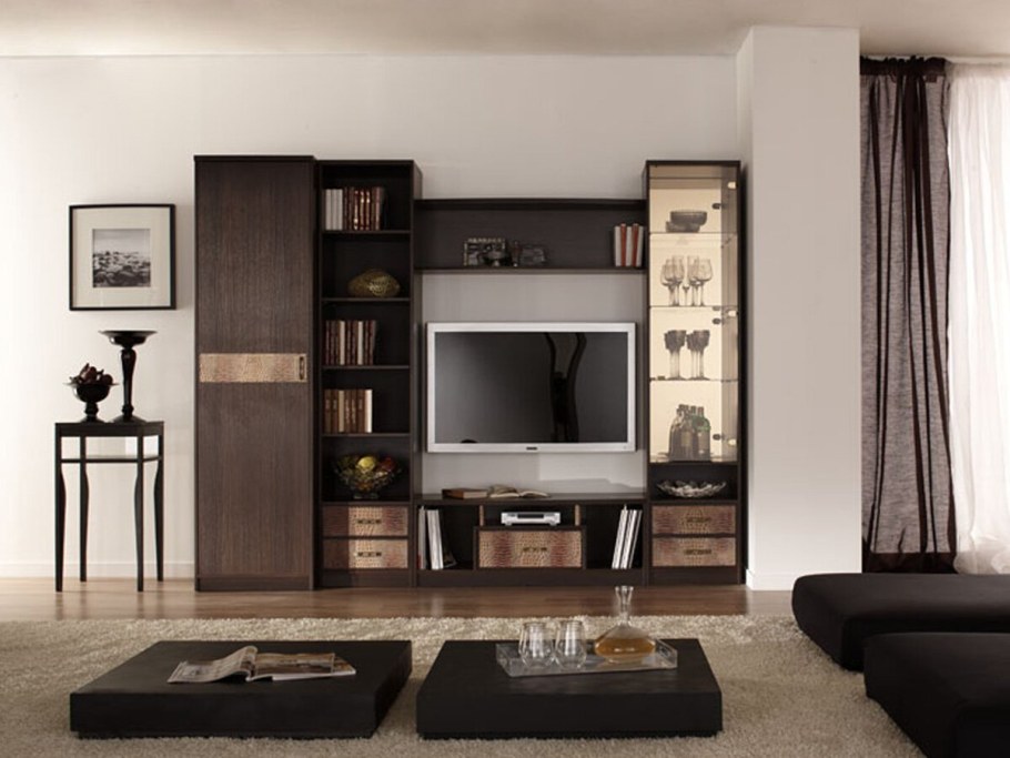 Артис Гранада венге