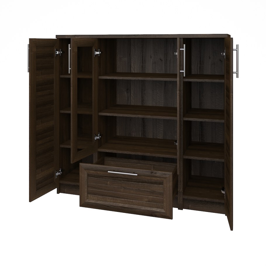 Артис стенка Лозанна