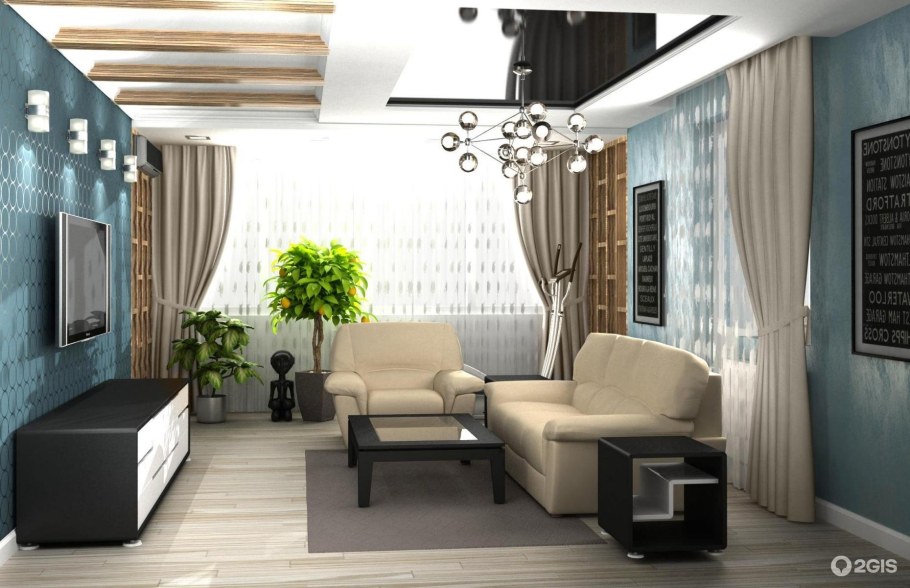 Артис планировки