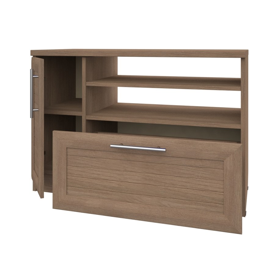 Артис тумба под телевизор Елизавета