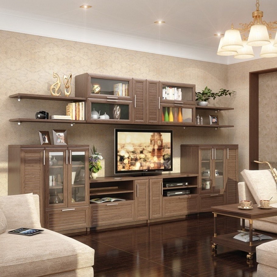 Артис Гранада