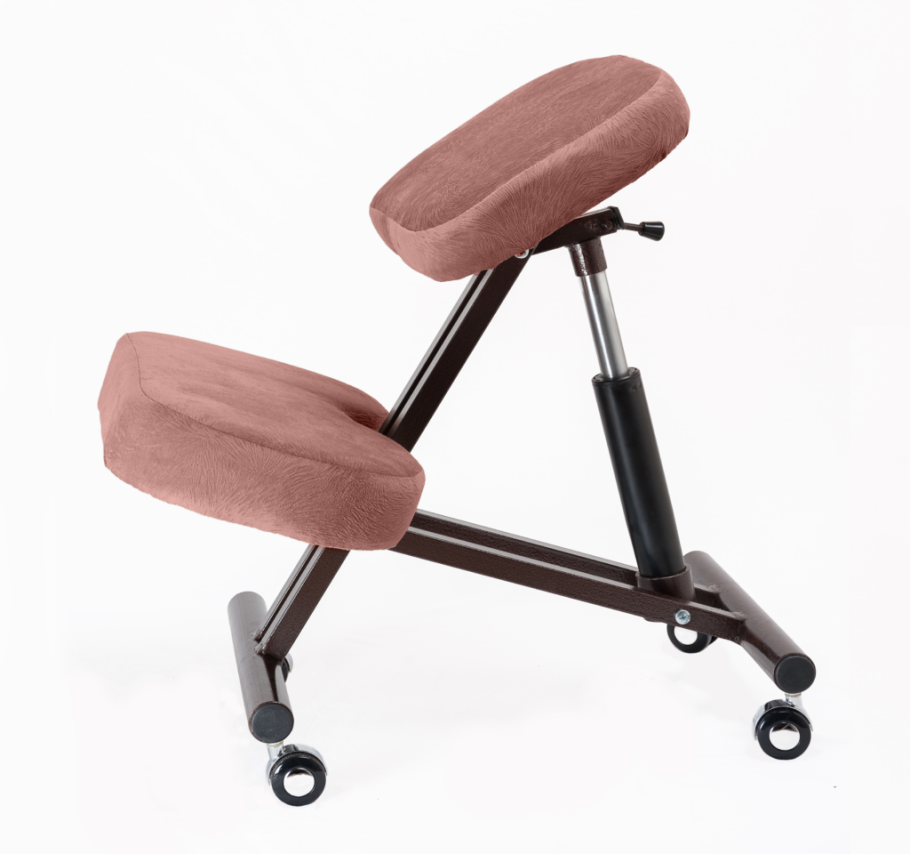 Коленный стул Zen Offerman