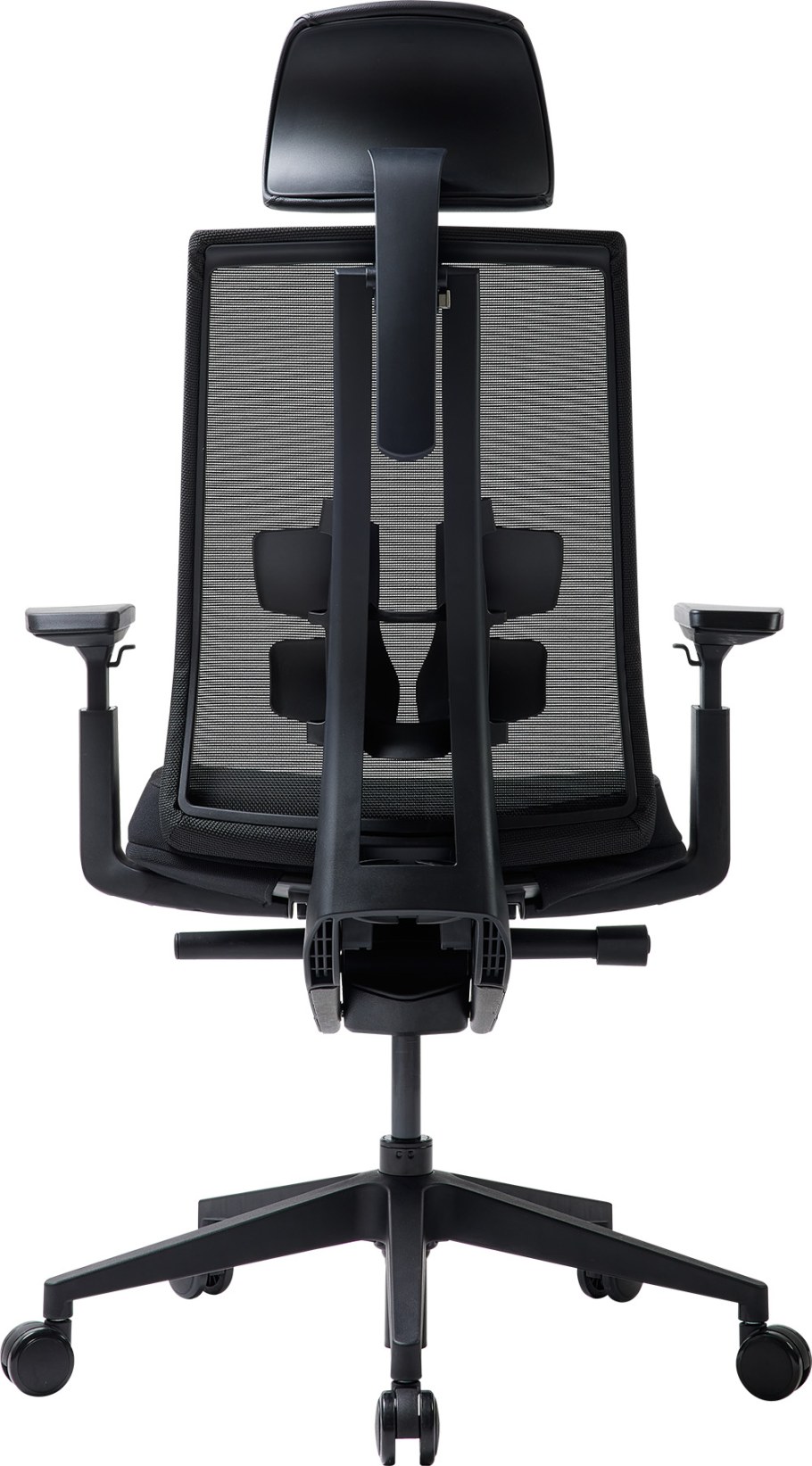 Кресло диспетчерское специализированное