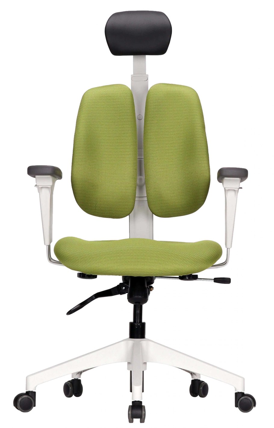 DUOREST Gold Plus Dr-7500gp