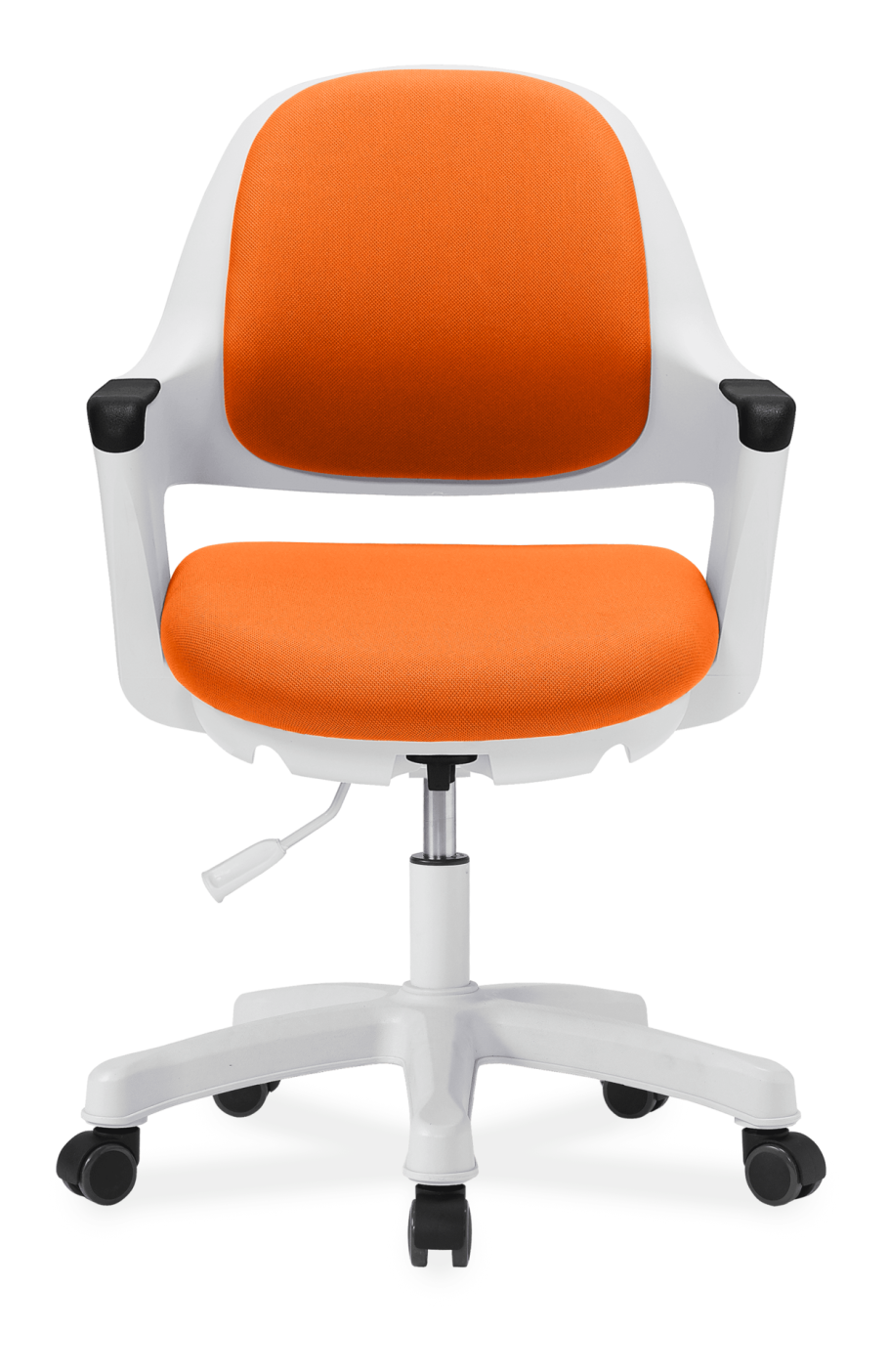 Детское компьютерное кресло falto Robo Kids