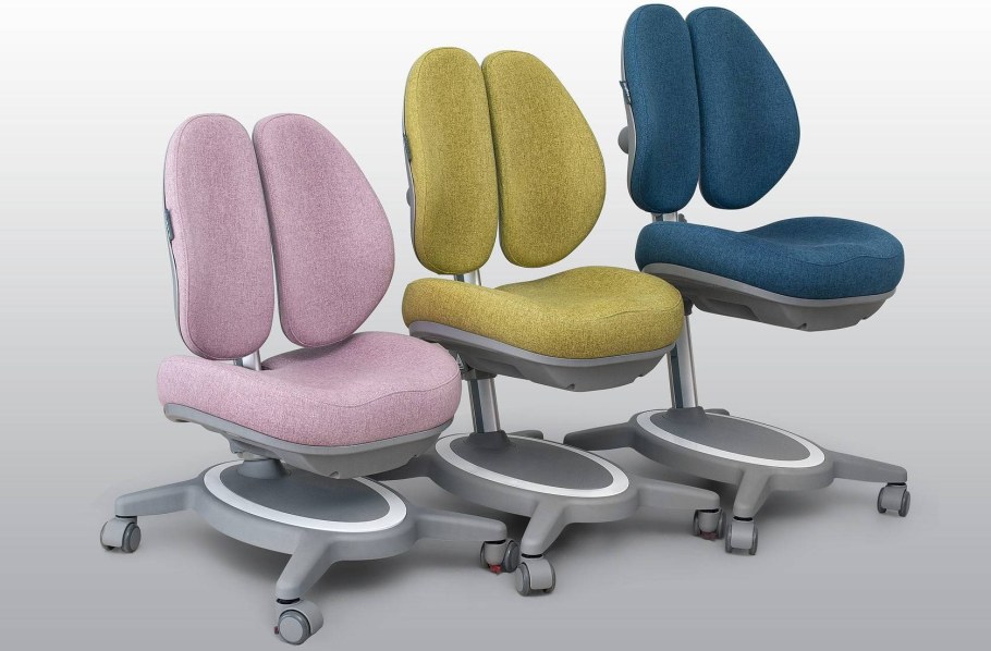 Кресло Арто ортопедическое