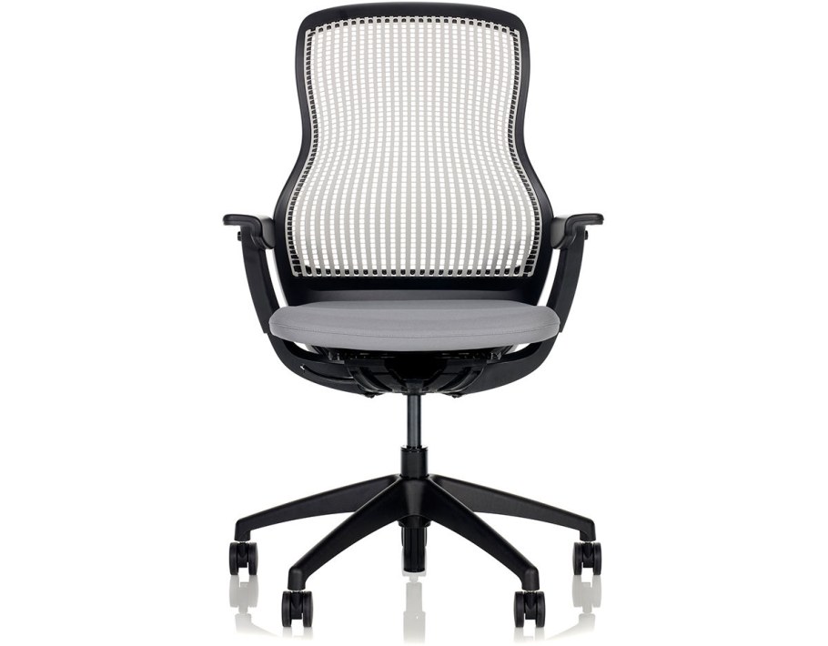 Knoll Generation кресло