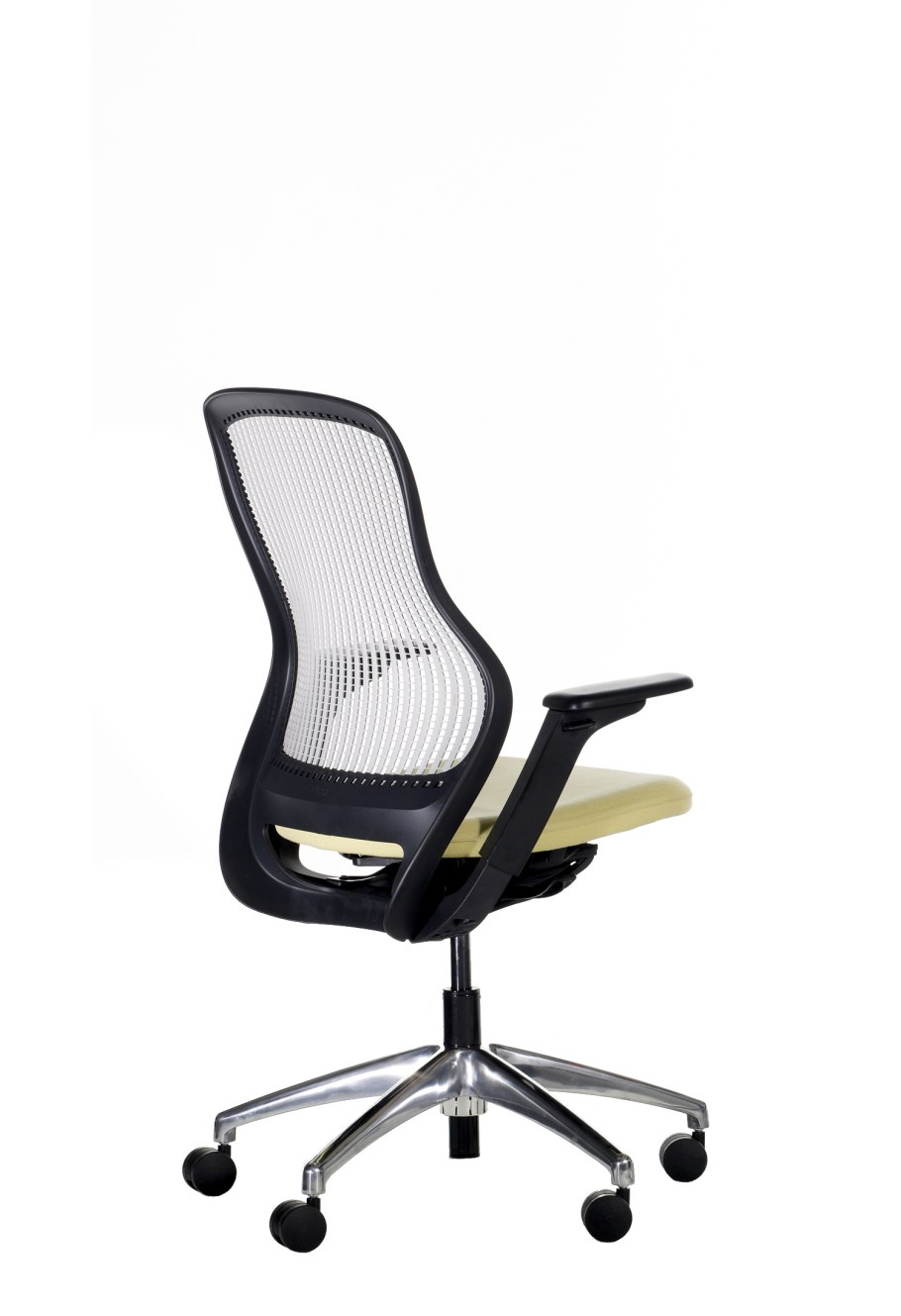 Knoll Generation кресло