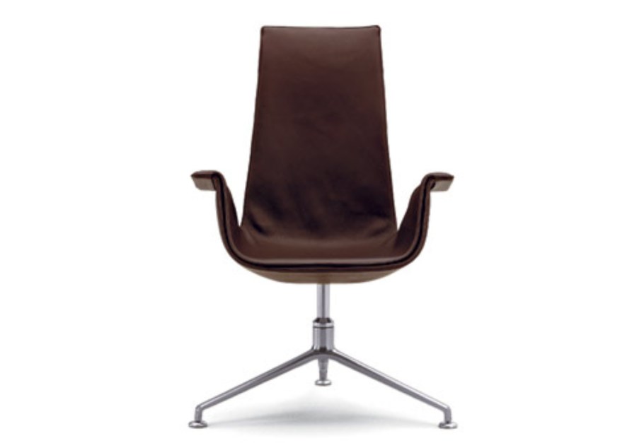 Walter Knoll FK кресло