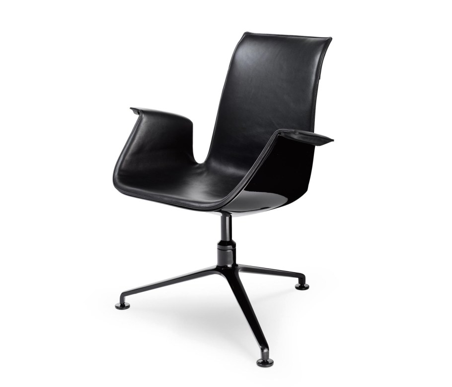 Walter Knoll Sheru Bar