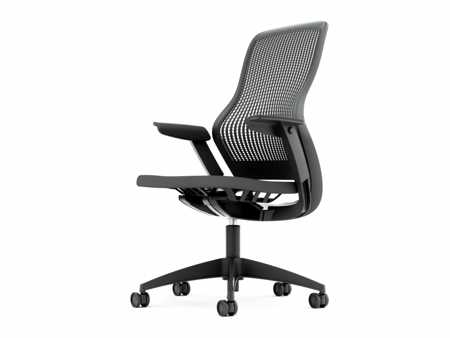 Knoll Generation кресло