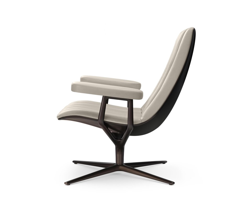 Walter Knoll кресло