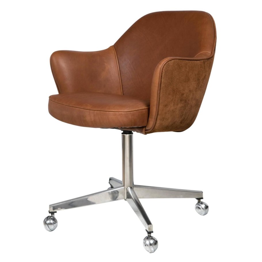 Кресла Knoll Винтаж