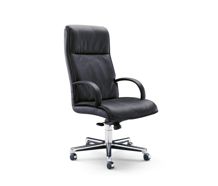 Walter Knoll кресло