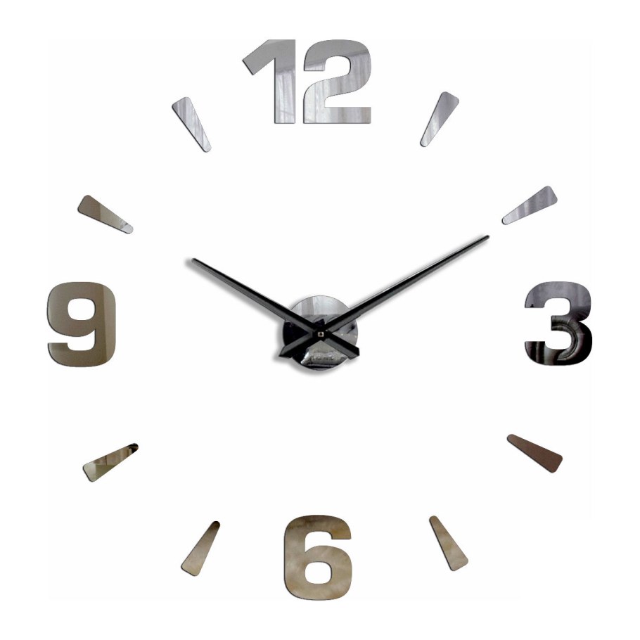 Часы Эврика Moscow 20x28 95310