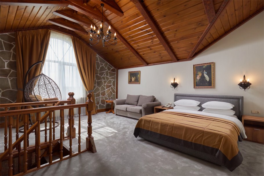 Горячие ключи ул. коровники, 14, Суздаль