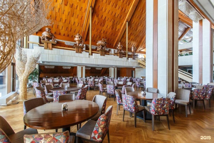 Гостиница Суздаль ул. коровники, 45, Суздаль