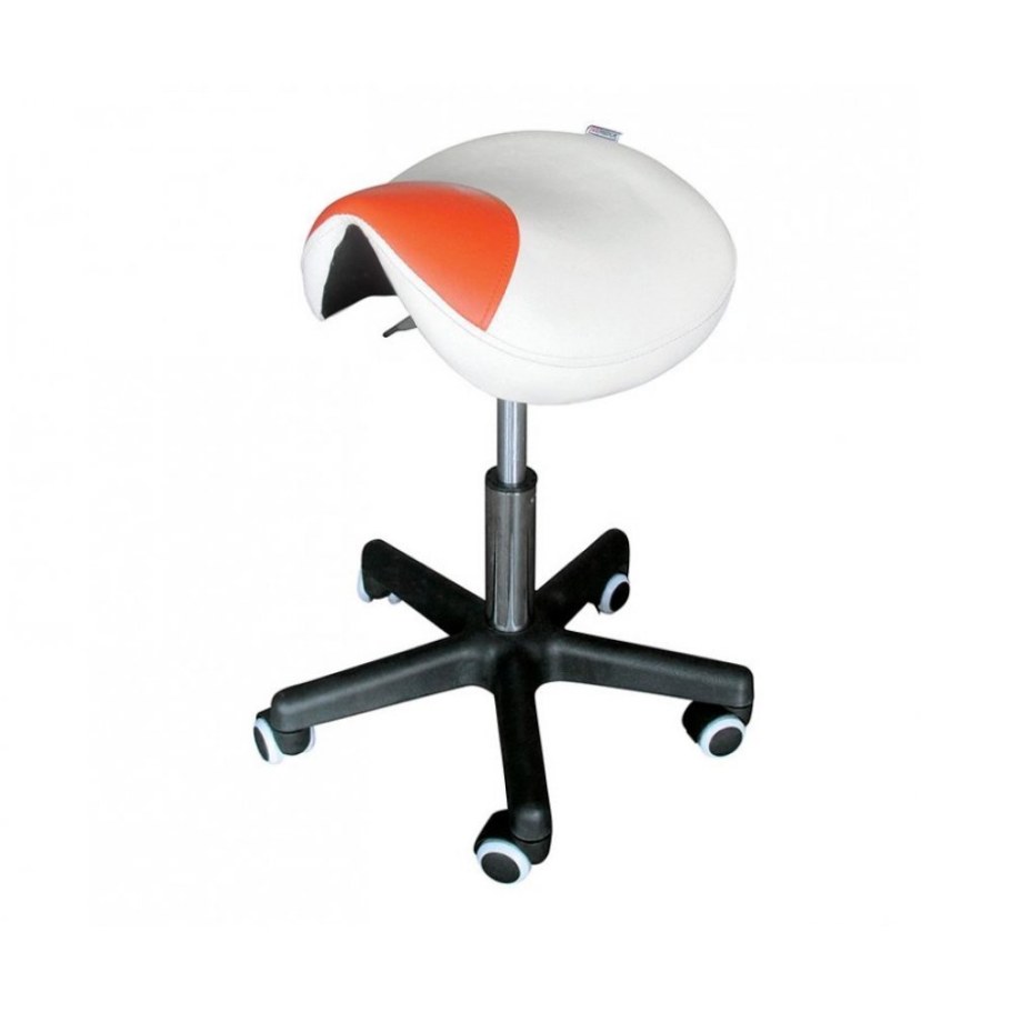 Стул для массажиста us Medica Eva