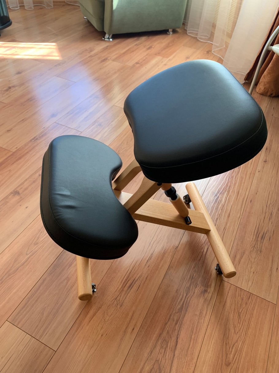 Us Medica Zero стул купить