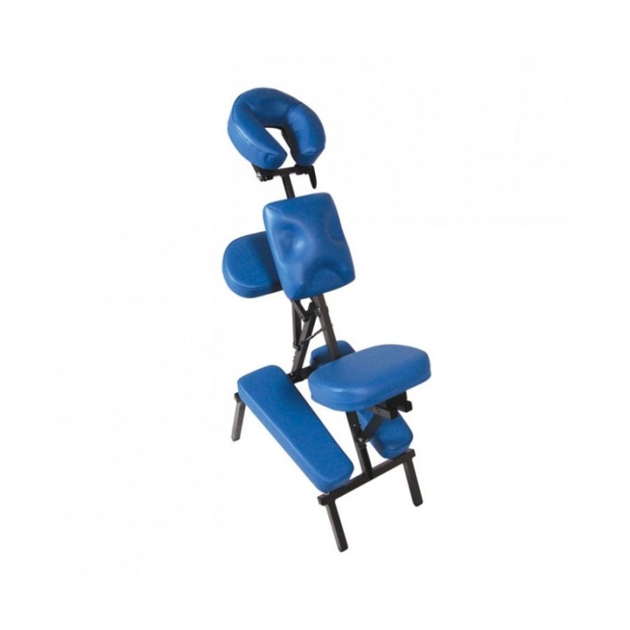 Коленный стул us-Medica