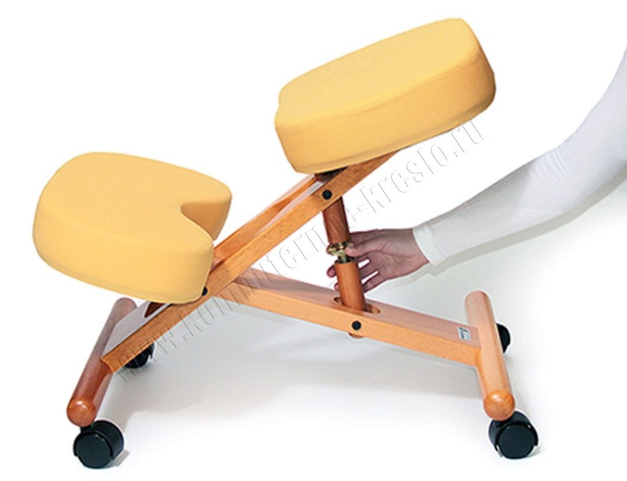Smartstool (Смартстул) KW-02b